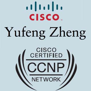 Zheng_CCNP_Certificate2011