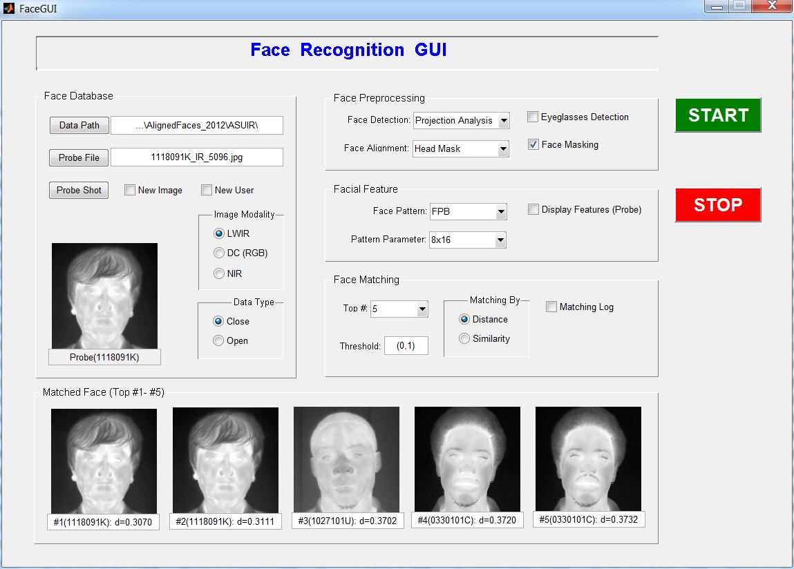 FaceRecogGUI.jpg
