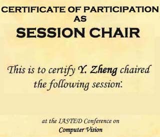 Zheng_IASTED2011_Chair